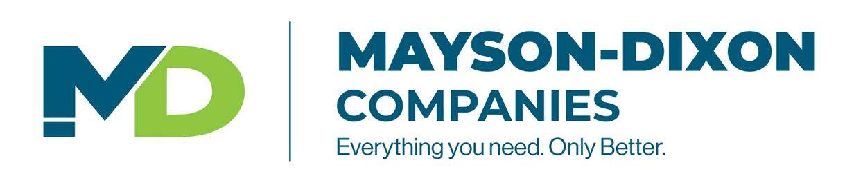 Mayson-Dixon公司