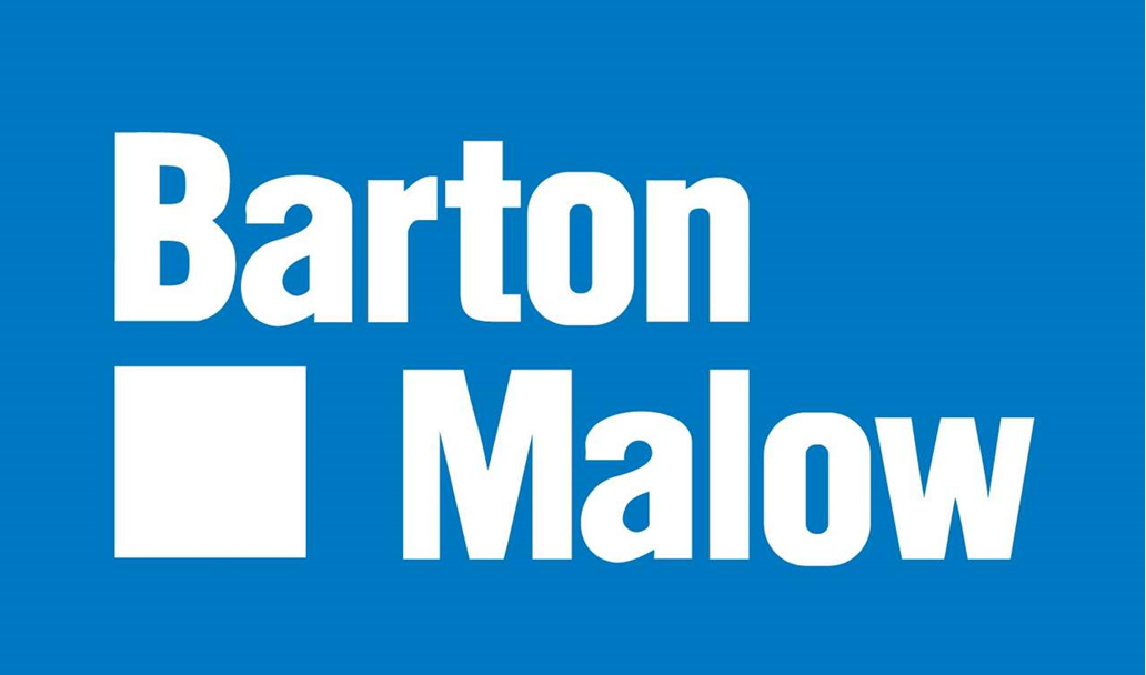 巴顿Malow