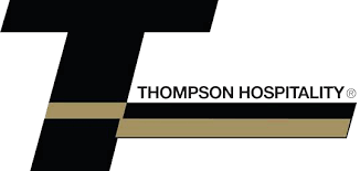 汤普森酒店