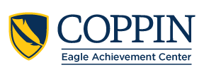 Coppin鹰成就中心